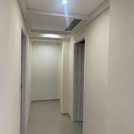 Casale Guaceto * Carovigno