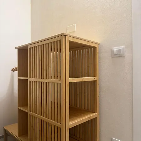 Casale Guaceto