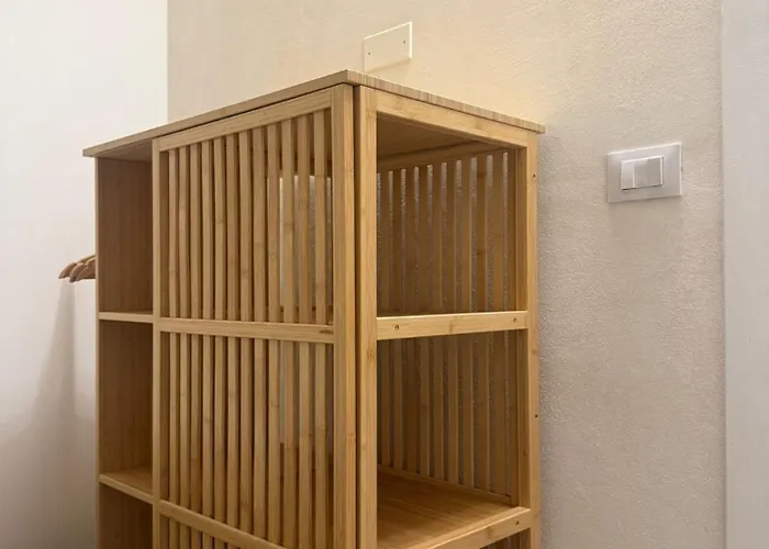 Casale Guaceto